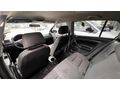 VİTRİN'DEN 2004 MODEL 1.6 BENZİNLİ GOLF