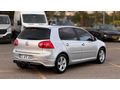 VİTRİN'DEN 2004 MODEL 1.6 BENZİNLİ GOLF