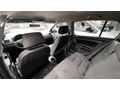 VİTRİN'DEN 2004 MODEL 1.6 BENZİNLİ GOLF