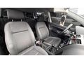 VİTRİN'DEN 2004 MODEL 1.6 BENZİNLİ GOLF