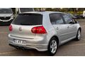 VİTRİN'DEN 2004 MODEL 1.6 BENZİNLİ GOLF