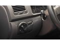 VİTRİN'DEN 2004 MODEL 1.6 BENZİNLİ GOLF