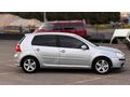 VİTRİN'DEN 2004 MODEL 1.6 BENZİNLİ GOLF