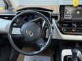 2022 MODEL 77.000 KM