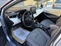 2022 MODEL 77.000 KM