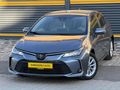2022 MODEL 77.000 KM