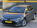 2022 MODEL 77.000 KM
