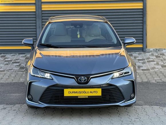 2022 MODEL 77.000 KM