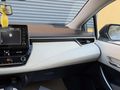 2022 MODEL 77.000 KM