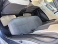 2022 MODEL 77.000 KM