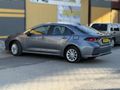 2022 MODEL 77.000 KM