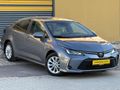 2022 MODEL 77.000 KM