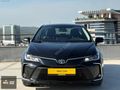 2021 TOYOTA COROLLA 1.8 HYBRİT DREAM