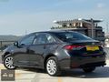 2021 TOYOTA COROLLA 1.8 HYBRİT DREAM