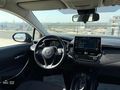 2021 TOYOTA COROLLA 1.8 HYBRİT DREAM
