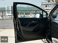 2021 TOYOTA COROLLA 1.8 HYBRİT DREAM