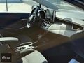 2021 TOYOTA COROLLA 1.8 HYBRİT DREAM