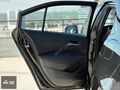 2021 TOYOTA COROLLA 1.8 HYBRİT DREAM