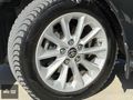 2021 TOYOTA COROLLA 1.8 HYBRİT DREAM