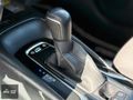 2021 TOYOTA COROLLA 1.8 HYBRİT DREAM