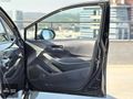 2021 TOYOTA COROLLA 1.8 HYBRİT DREAM