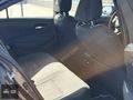 2021 TOYOTA COROLLA 1.8 HYBRİT DREAM