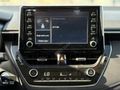 2021 TOYOTA COROLLA 1.8 HYBRİT DREAM