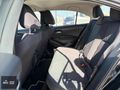 2021 TOYOTA COROLLA 1.8 HYBRİT DREAM