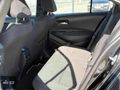 2021 TOYOTA COROLLA 1.8 HYBRİT DREAM