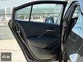2021 TOYOTA COROLLA 1.8 HYBRİT DREAM