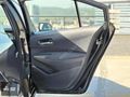 2021 TOYOTA COROLLA 1.8 HYBRİT DREAM