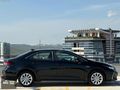 2021 TOYOTA COROLLA 1.8 HYBRİT DREAM