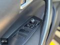 2021 TOYOTA COROLLA 1.8 HYBRİT DREAM