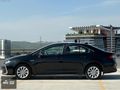2021 TOYOTA COROLLA 1.8 HYBRİT DREAM