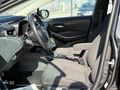 2021 TOYOTA COROLLA 1.8 HYBRİT DREAM