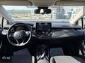2021 TOYOTA COROLLA 1.8 HYBRİT DREAM