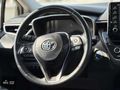 2021 TOYOTA COROLLA 1.8 HYBRİT DREAM