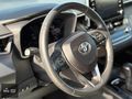 2021 TOYOTA COROLLA 1.8 HYBRİT DREAM