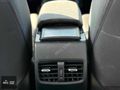 2021 TOYOTA COROLLA 1.8 HYBRİT DREAM