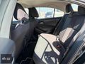 2021 TOYOTA COROLLA 1.8 HYBRİT DREAM