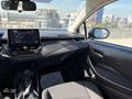 2021 TOYOTA COROLLA 1.8 HYBRİT DREAM