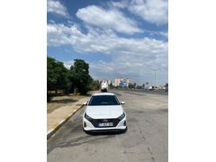Sahibinden Hyundai i20 1.4 MPI Jump 2022 Model