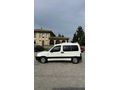 2002 BERLİNGO ÇİFT SÜRGÜ 270.000 KM'DE