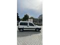2002 BERLİNGO ÇİFT SÜRGÜ 270.000 KM'DE
