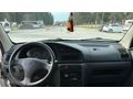 2002 BERLİNGO ÇİFT SÜRGÜ 270.000 KM'DE