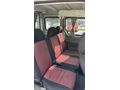 2002 BERLİNGO ÇİFT SÜRGÜ 270.000 KM'DE