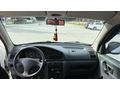 2002 BERLİNGO ÇİFT SÜRGÜ 270.000 KM'DE