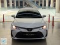 HC CARS - 2023 TOYOTA COROLLA 1.8 HYBRİD 140 HP DREAM E-CVT