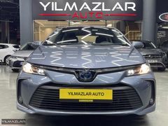 YILMAZLAR**50 BİNDE 2023 YENİ HYBRID HAYALET G.GÖRŞ SERVS BAKMLI