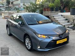 YENİ KASA-41-BİNDE-NOKTA-BOYASIZ-2023-MODEL-140-BEYGİR-COROLLA